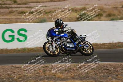 media/Apr-19-2025-AHRMA (Sat) [[3d98ca3309]]/Race/Group 7/Turn 4/